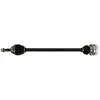 Image de SKF VKJC 1018 Kit de Transmission