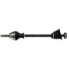 Image de SKF VKJC 2702 Kit de Transmission