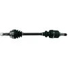 Image de SKF VKJC 3960 Kit de Transmission