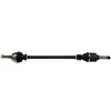 Image de SKF VKJC 3527 Kit de Transmission