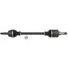 Image de SKF VKJC 3704 Kit de Transmission