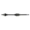Image de SKF VKJC 4914 Kit de Transmission