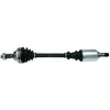 Image de SKF VKJC 4030 Kit de Transmission