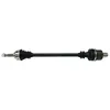 Image de SKF VKJC 2685 Kit de Transmission