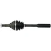 Image de SKF VKJC 6169 Kit de Transmission