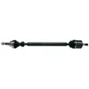 Image de SKF VKJC 6176 Kit de Transmission