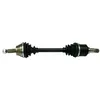 Image de SKF VKJC 5676 Kit de Transmission