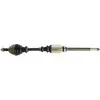 Image de SKF VKJC 4498 Kit de Transmission