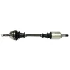 Image de SKF VKJC 4127 Kit de Transmission