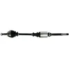 Image de SKF VKJC 4981 Kit de Transmission
