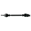 Image de SKF VKJC 1254 Kit de Transmission