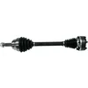 Image de SKF VKJC 1002 Kit de Transmission