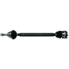 Image de SKF VKJC 1084 Kit de Transmission