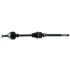 Image de SKF VKJC 4475 Kit de Transmission