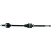 Image de SKF VKJC 4978 Kit de Transmission