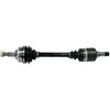 Image de SKF VKJC 4173 Kit de Transmission