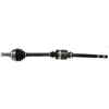 Image de SKF VKJC 4234 Kit de Transmission