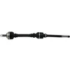 Image de SKF VKJC 5330 Kit de Transmission