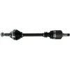 Image de SKF VKJC 3942 Kit de Transmission