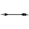 Image de SKF VKJC 5811 Kit de Transmission