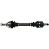 Image de SKF VKJC 3966 Kit de Transmission