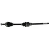 Image de SKF VKJC 4865 Kit de Transmission