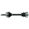 Image de SKF VKJC 6161 Kit de Transmission