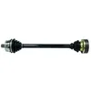 Image de SKF VKJC 5438 Kit de Transmission