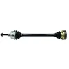 Image de SKF VKJC 5466 Kit de Transmission