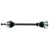 Image de SKF VKJC 1025 Kit de Transmission