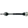 Image de SKF VKJC 1026 Kit de Transmission