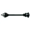 Image de SKF VKJC 1030 Kit de Transmission