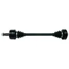 Image de SKF VKJC 3319 Kit de Transmission