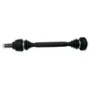 Image de SKF VKJC 1058 Kit de Transmission