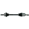Image de SKF VKJC 2931 Kit de Transmission