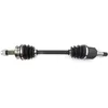 Image de SKF VKJC 6174 Kit de Transmission