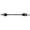 Image de SKF VKJC 6175 Kit de Transmission