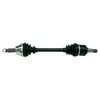 Image de SKF VKJC 5635 Kit de Transmission
