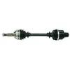 Image de SKF VKJC 5841 Kit de Transmission