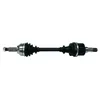Image de SKF VKJC 5588 Kit de Transmission