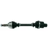 Image de SKF VKJC 5556 Kit de Transmission
