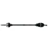 Image de SKF VKJC 1580 Kit de Transmission