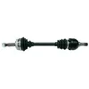 Image de SKF VKJC 1568 Kit de Transmission