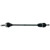 Image de SKF VKJC 1569 Kit de Transmission
