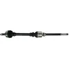 Image de SKF VKJC 4987 Kit de Transmission