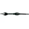 Image de SKF VKJC 4988 Kit de Transmission