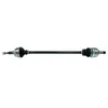 Image de SKF VKJC 1598 Kit de Transmission