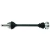 Image de SKF VKJC 1014 Kit de Transmission