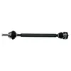Image de SKF VKJC 1016 Kit de Transmission