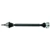 Image de SKF VKJC 1106 Kit de Transmission